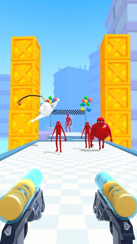 17ee14911fe3f71f265d98b119791c29