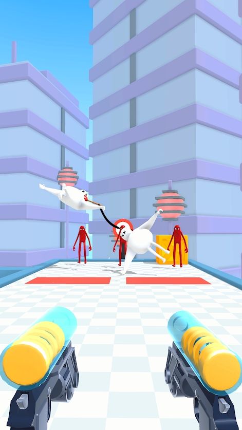 85ae5e97399361ca531835b42eb1e124