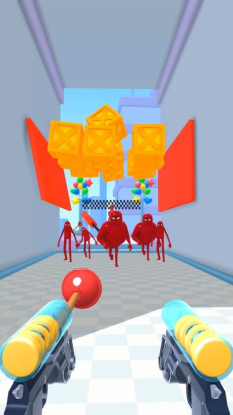 7250c8f3769af3bd03659404ef364bd2