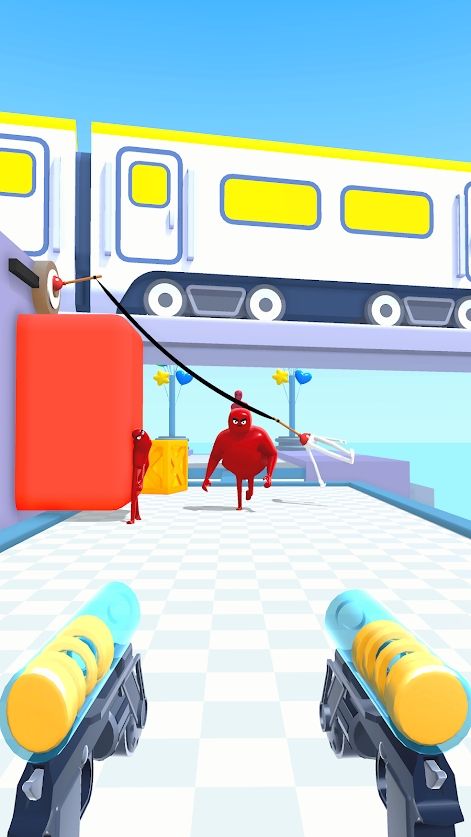 58f948d4b95250e9af787f5f9d70a446