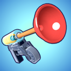 把它们都粘上无广告版