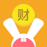 招财兔安卓版