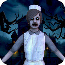 恐怖护士恶作剧正式版