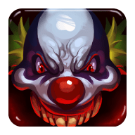 魔口大冒险手机版