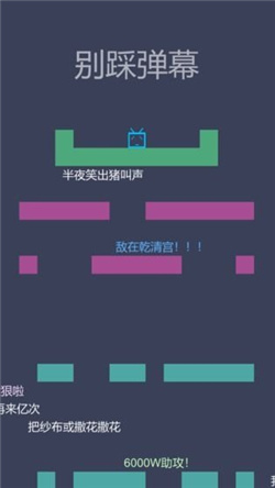 b6fdf124-830c-46fd-a7f3-d64c12553359