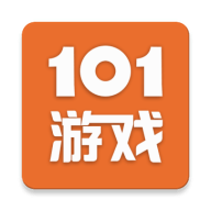 101游戏盒手机版