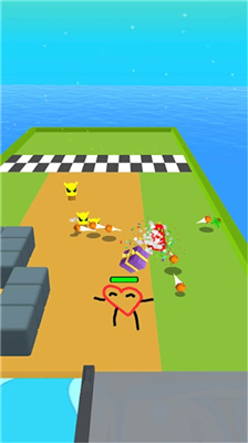 1cfad400-b78f-4e75-8ed3-f9c3aec997d1