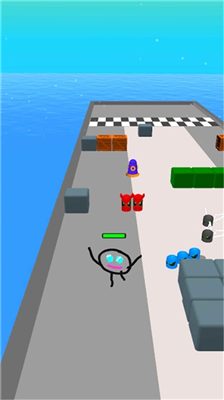 43c3a7a7-38c1-4dce-8be7-696da8ad3230