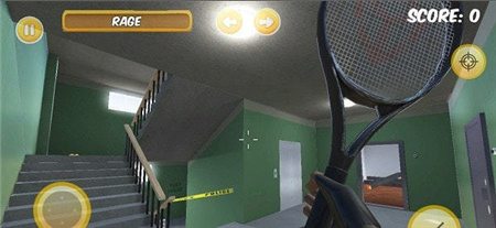 c03dc69e-72ed-424a-98d3-c394ca9b7397