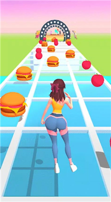 c3a89b8e-8059-4126-a262-b3f28634853f