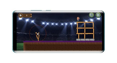 d647ef43-e971-4e17-9ab5-fc50e7b99676