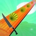 完美的水果切片正式版