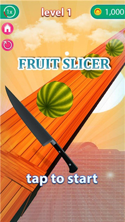 69c3f634-4739-49a5-8c23-22b9c81e7822