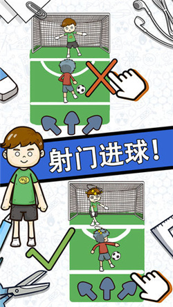 b6b0fc7b-8432-4178-adb8-526524ab5883