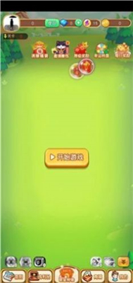 fad7942e-3238-4324-ab36-a2c30f1745c4