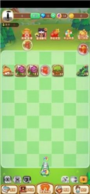 db850928-443d-4457-8f14-57618e986b49