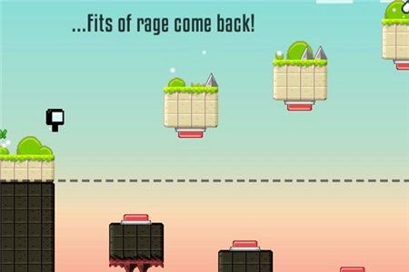 fdfcf26e-9151-4af1-9fdd-657df649f3fd