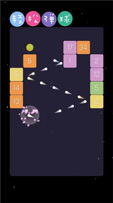 b4f0a6ed-a3d1-4b05-8ba4-103807a74432