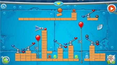 808b2a1e-0f39-4a49-bdfc-2b5ef8158f87