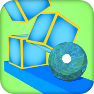 割绳子大师最新版