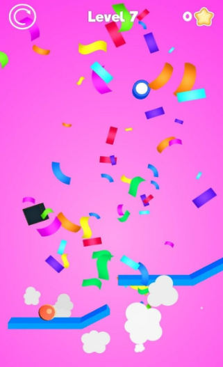 割绳子大师经典版下载-割绳子大师最新版下载v1.0.0