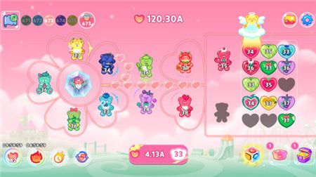 eb486155-1618-47ec-8373-468597b3ca6e