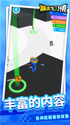 09e2473c2c22c45bc987f67e75c1d093d8cdcf1b5