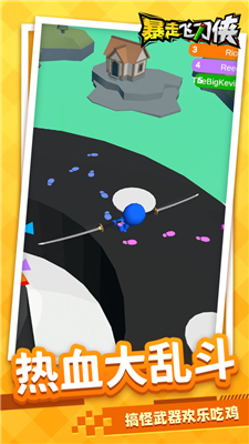 0092e04d8aa1d47269cb504d080732a8a7b123ee4