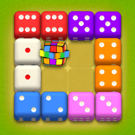 神奇骰子手机版