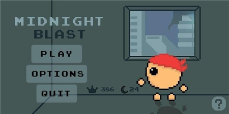 624329f3-d6bd-4793-b07c-e81d13246443