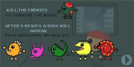 a5dc9aaa-d5ea-4a49-bb80-ae601d72f021