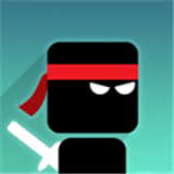 点击刺客完整版