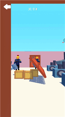 027204a10e58a4ceb941b536201b4e54e5675494d