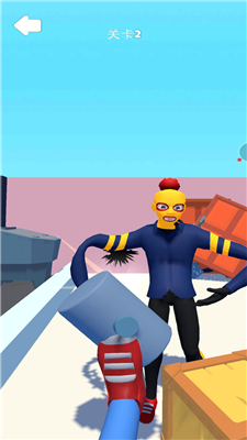 0c9422e5c9c74455d8f68b3066e2ca43bde3aa715