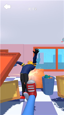 不要在得瑟手游下载-不要在得瑟正式版安卓下载v1.0