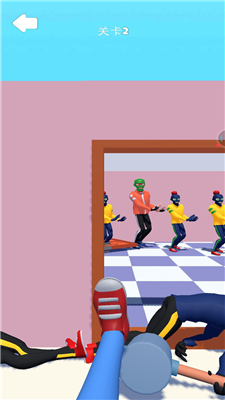 不要在得瑟手游下载-不要在得瑟正式版安卓下载v1.0