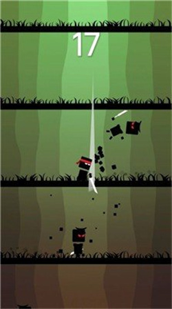 b84c25b2-ab28-412b-b694-73d000ded58c