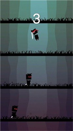 a87ad0de-2244-42a3-8645-53ef865383c4