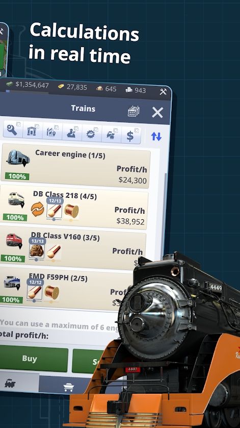 eeb7b53ccb4e813f47c3699d616957a1