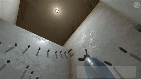 509f95c2-af9f-4792-9f6b-2c9a7f05978c