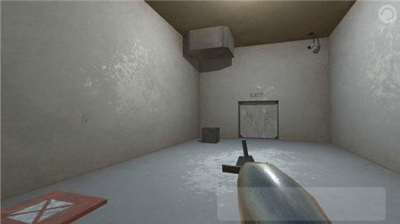 机器人实验室游戏下载-机器人实验室正式版下载v1.1