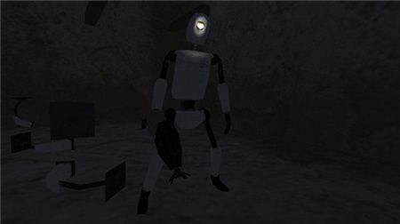 709014f7-8982-4c2a-984a-b7c0e1f8d034