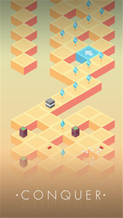 d969a118-929c-42ab-8dfc-7d3023a242d4