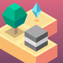 欲望之路免广告版