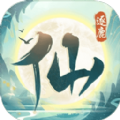 仙岛大乱斗(礼包码)-仙岛大乱斗(攻略)v1.5