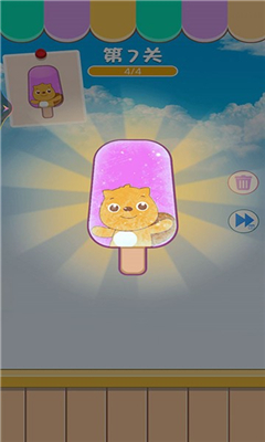 03df829d-1b3a-4336-8538-9e04bf907004