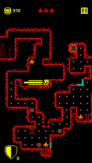 迷宫大挑战游戏下载-迷宫大挑战培训版安卓下载v1.0