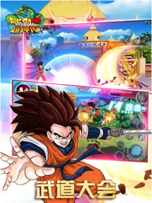 6f861a10-b9fc-4ac0-8f69-cc88e6d77037