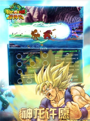 a3e2a7c7-7ca3-4c58-a00b-4b12c33ba29c