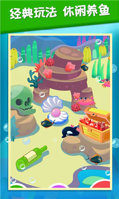 28960da8-5b74-4219-85ac-01f7169832aa